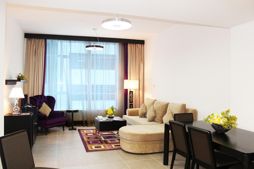 Al Diar Sawa 4* Abu Dhabi