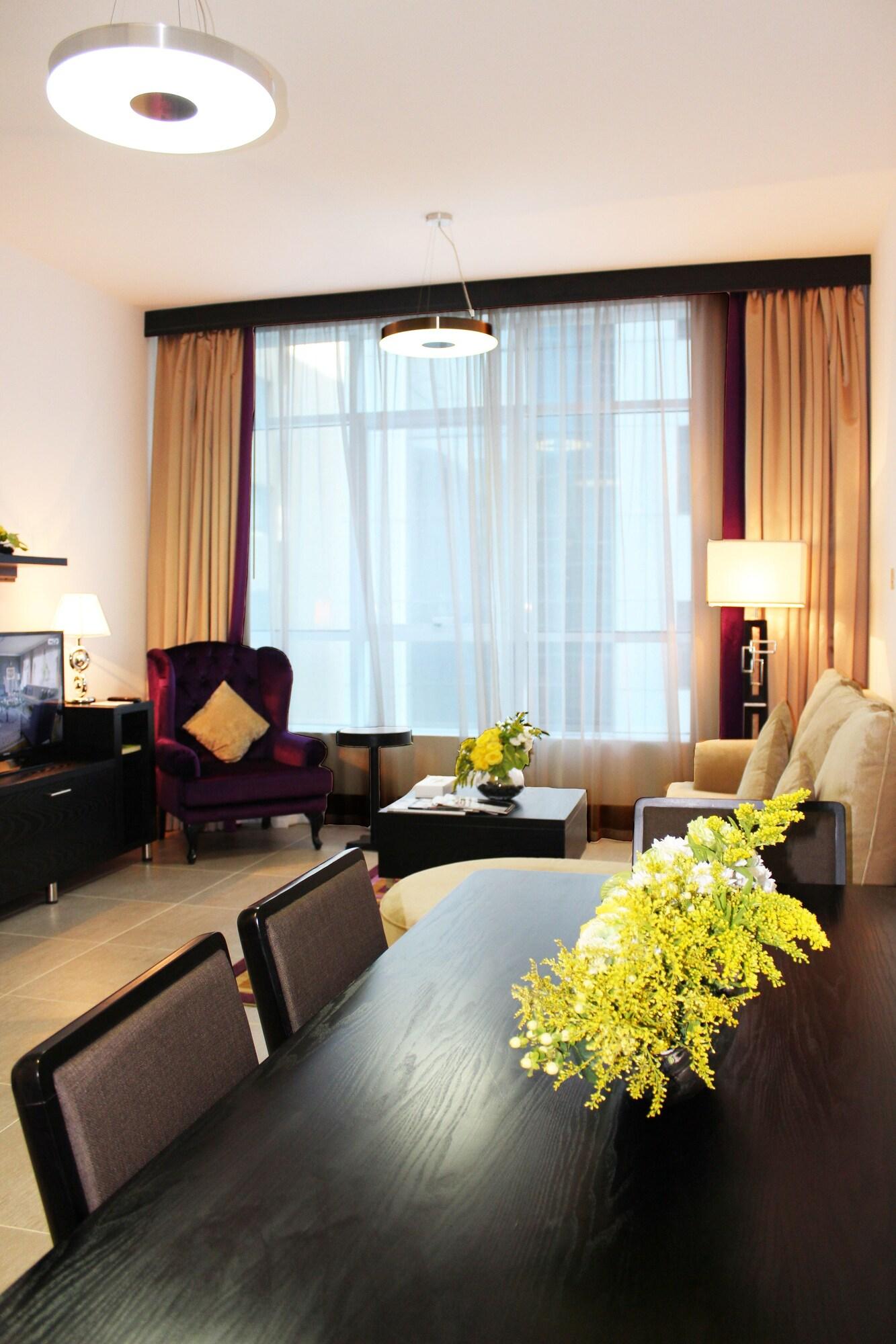 Al Diar Sawa 4* Abu Dhabi