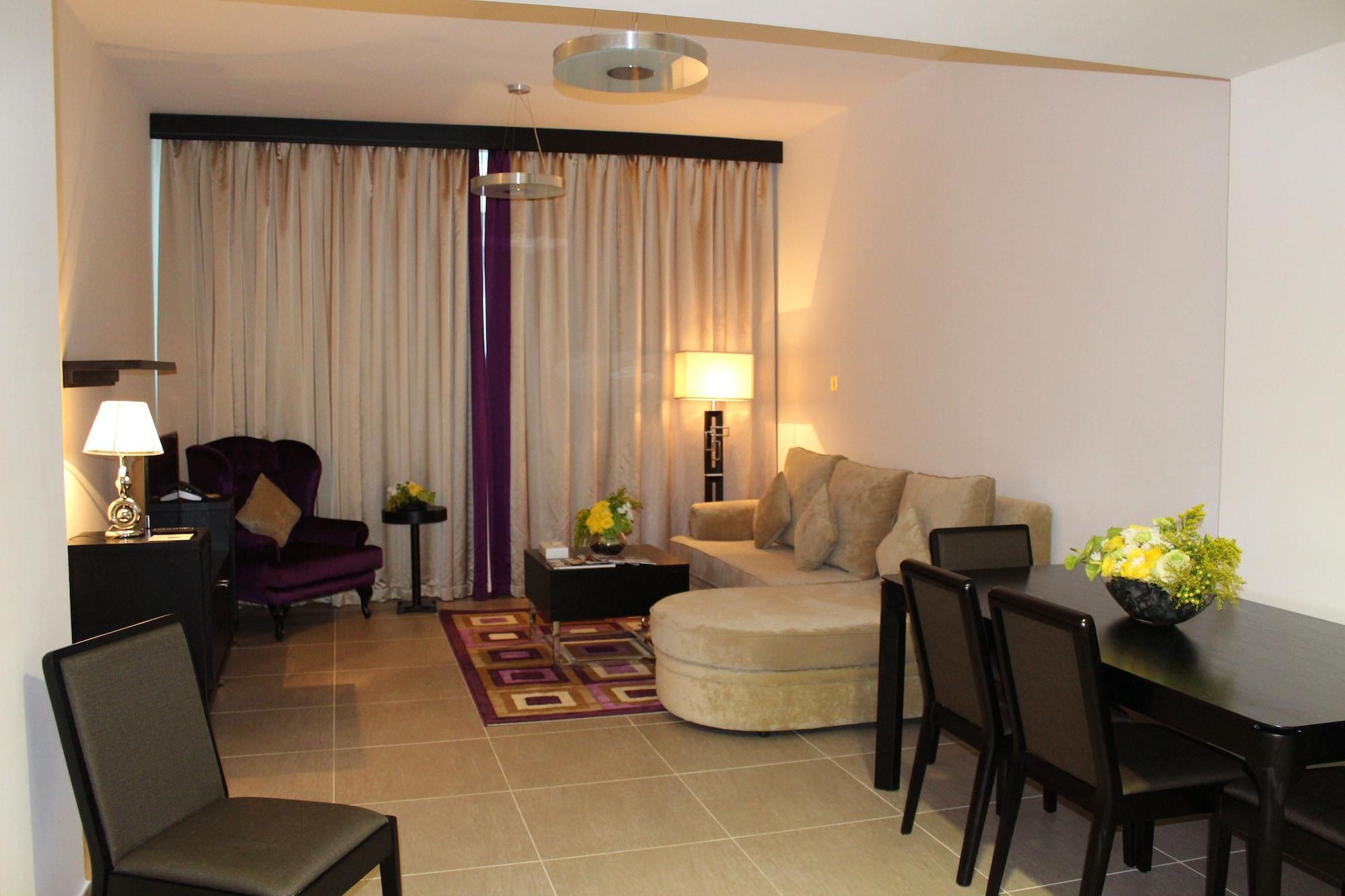 Al Diar Sawa