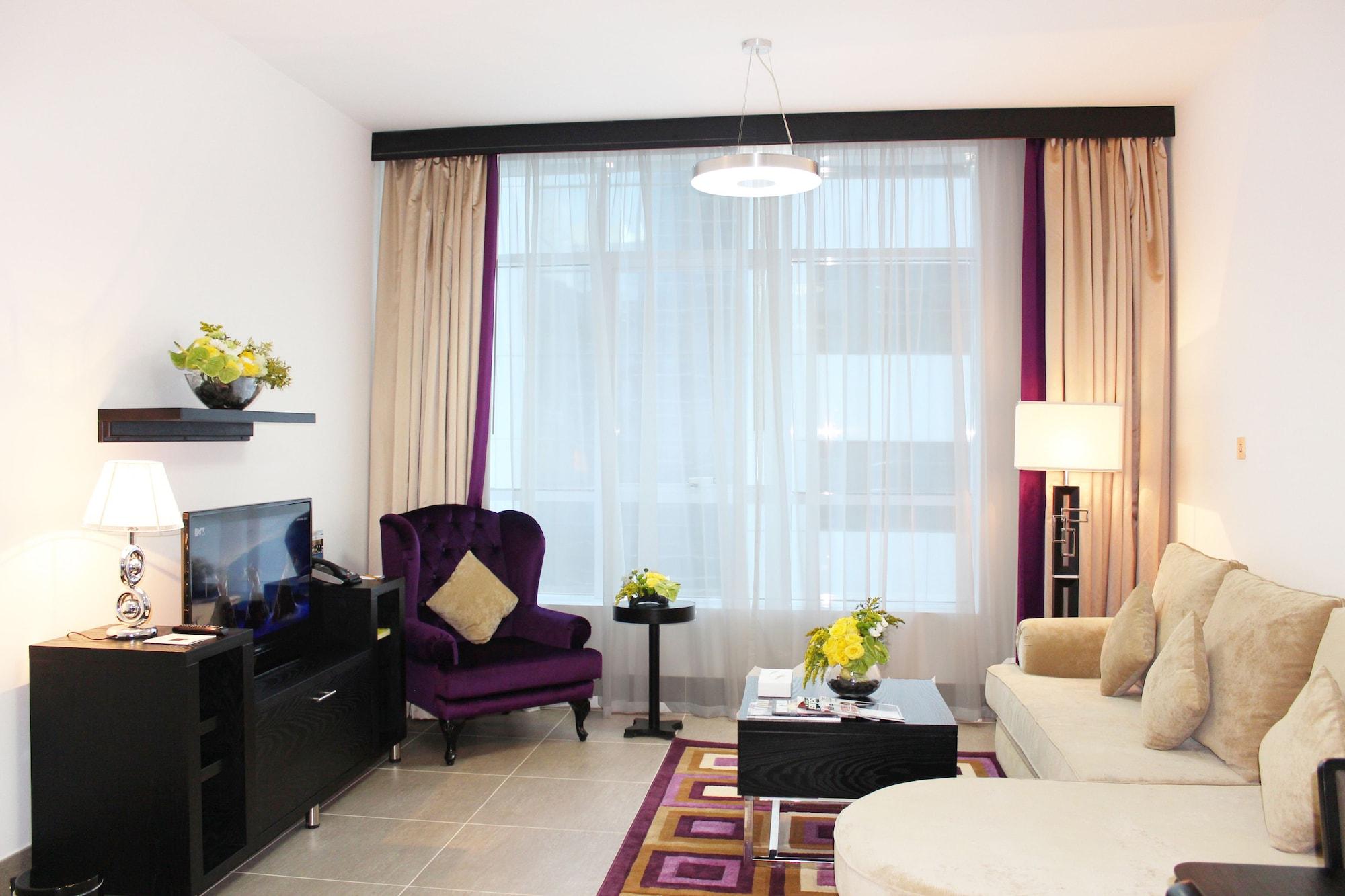 Al Diar Sawa 4* Abu Dhabi