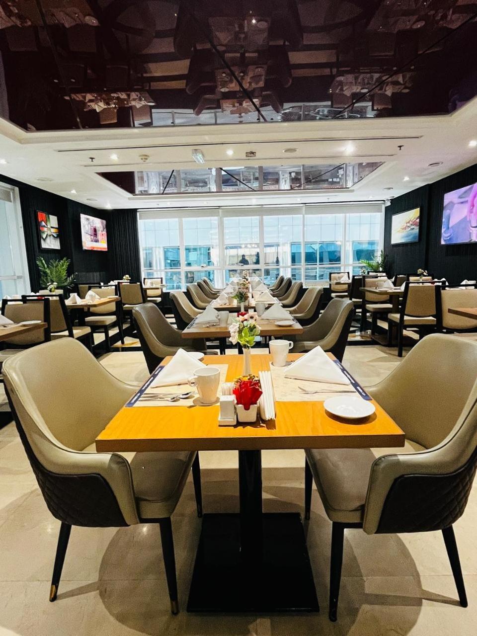Al Diar Sawa Abu Dhabi