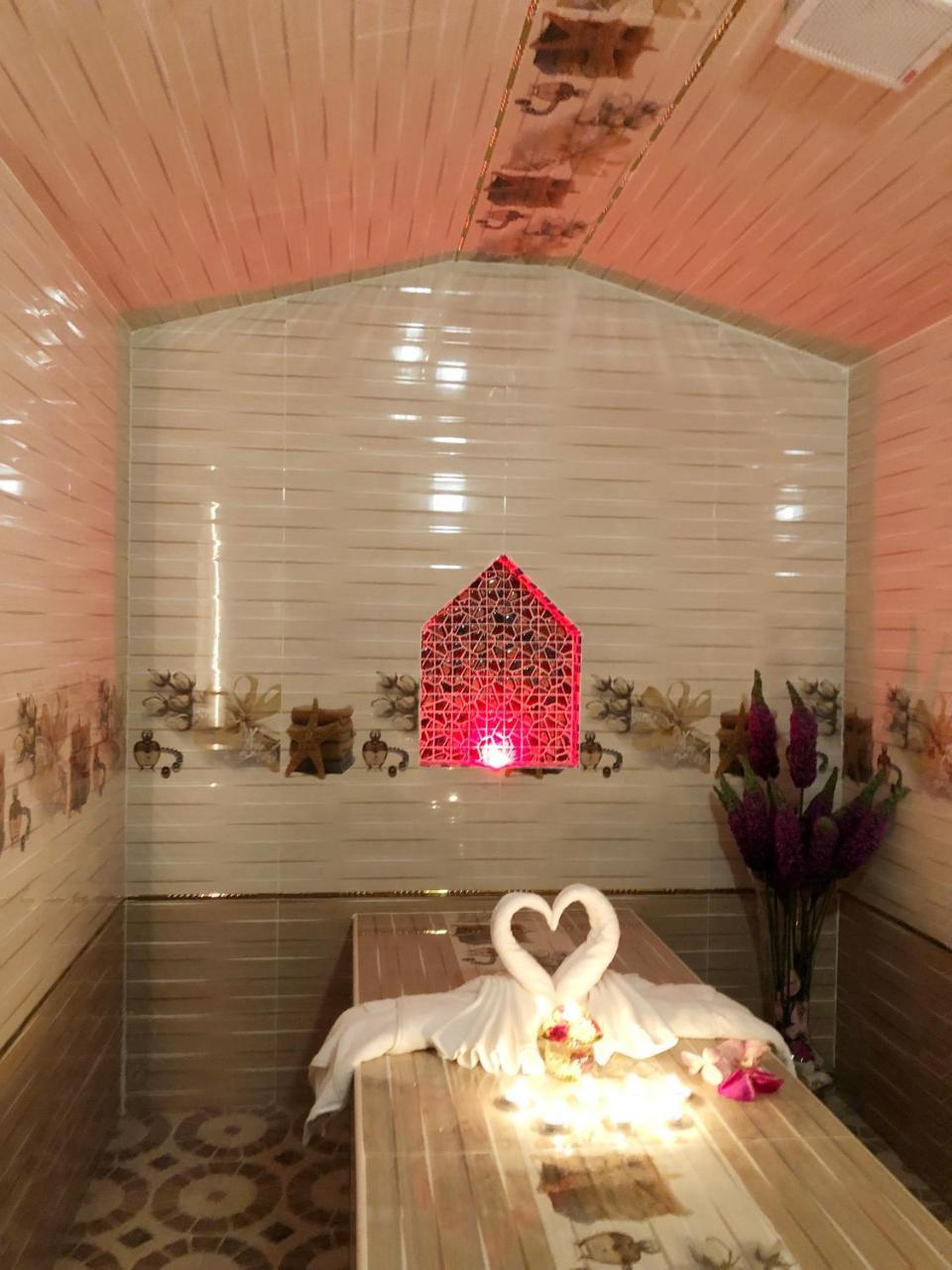 Al Diar Sawa Abu Dhabi
